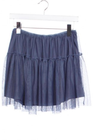 Dziecięca spódnica Tex, Rozmiar 13-14y/ 164-168 cm, Kolor Niebieski, Cena 6,99 zł