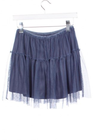 Dziecięca spódnica Tex, Rozmiar 13-14y/ 164-168 cm, Kolor Niebieski, Cena 6,99 zł