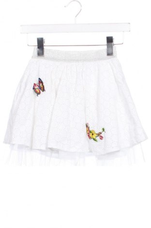 Gyerek szoknya Unbranded, Méret 9-10y / 140-146 cm, Szín Sokszínű, Ár 2 259 Ft