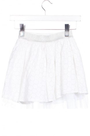 Gyerek szoknya Unbranded, Méret 9-10y / 140-146 cm, Szín Sokszínű, Ár 2 259 Ft