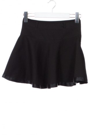 Dziecięca spódnica Unbranded, Rozmiar 12-13y/ 158-164 cm, Kolor Czarny, Cena 10,99 zł