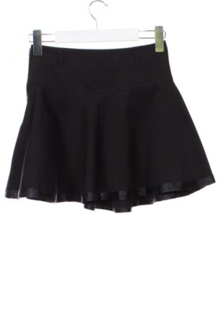 Dziecięca spódnica Unbranded, Rozmiar 12-13y/ 158-164 cm, Kolor Czarny, Cena 10,99 zł
