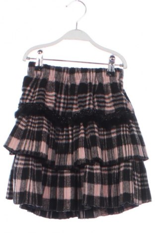 Kinderrock Unbranded, Größe 5-6y/ 116-122 cm, Farbe Mehrfarbig, Preis 7,67 €