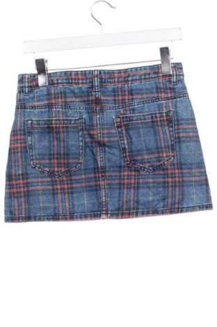 Παιδική φούστα United Colors Of Benetton, Μέγεθος 9-10y/ 140-146 εκ., Χρώμα Πολύχρωμο, Τιμή 1,99 €