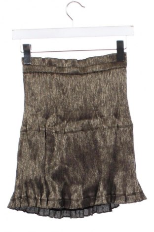 Kinderrock Wow, Größe 11-12y/ 152-158 cm, Farbe Grün, Preis 1,99 €