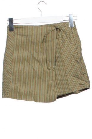 Kinderrock Zara, Größe 13-14y/ 164-168 cm, Farbe Mehrfarbig, Preis 6,48 €