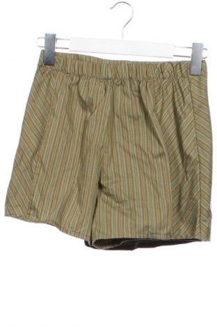 Kinderrock Zara, Größe 13-14y/ 164-168 cm, Farbe Mehrfarbig, Preis 6,48 €