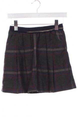 Gyerek szoknya Zara, Méret 12-13y / 158-164 cm, Szín Sokszínű, Ár 1 109 Ft