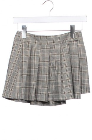 Kinderrock Zara, Größe 10-11y/ 146-152 cm, Farbe Mehrfarbig, Preis 6,99 €