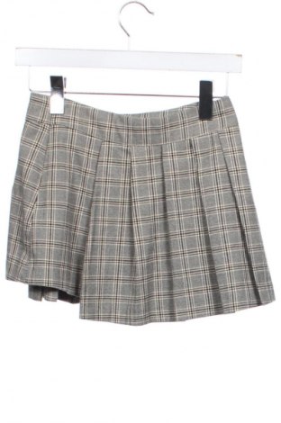 Kinderrock Zara, Größe 10-11y/ 146-152 cm, Farbe Mehrfarbig, Preis 6,99 €