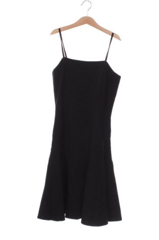 Kinderhemd C&A, Größe 12-13y/ 158-164 cm, Farbe Blau, Preis 1,99 €