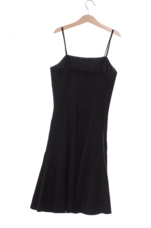 Kinderhemd C&A, Größe 12-13y/ 158-164 cm, Farbe Blau, Preis 1,99 €