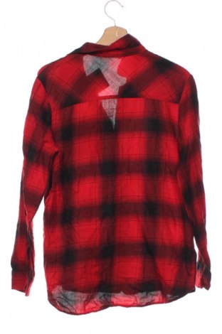 Παιδικό πουκάμισο H&M, Μέγεθος 15-18y/ 170-176 εκ., Χρώμα Πολύχρωμο, Τιμή 1,99 €