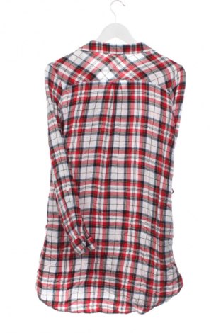 Kinderhemd H&M L.O.G.G., Größe 13-14y/ 164-168 cm, Farbe Mehrfarbig, Preis 1,99 €