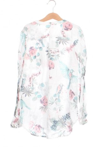 Dziecięca koszula H&M L.O.G.G., Rozmiar 12-13y/ 158-164 cm, Kolor Kolorowy, Cena 6,99 zł
