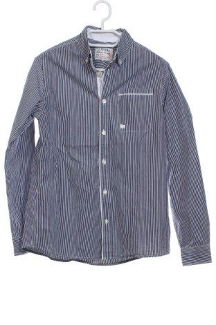 Детска риза J Jeans, Размер 13-14y/ 164-168 см, Цвят Многоцветен, Цена 3,06 €
