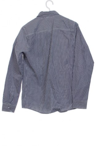 Детска риза J Jeans, Размер 13-14y/ 164-168 см, Цвят Многоцветен, Цена 3,06 €