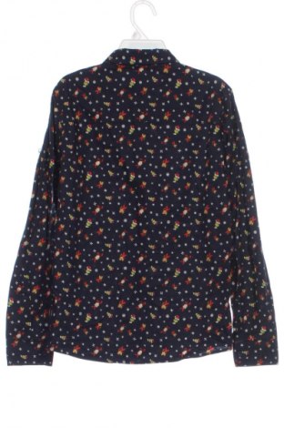 Dziecięca koszula Sinsay, Rozmiar 12-13y/ 158-164 cm, Kolor Kolorowy, Cena 6,99 zł