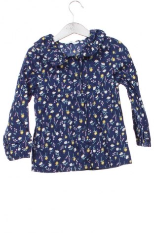 Kinderhemd Sinsay, Größe 3-4y/ 104-110 cm, Farbe Mehrfarbig, Preis 2,99 €