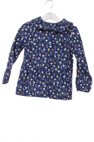 Kinderhemd Sinsay, Größe 3-4y/ 104-110 cm, Farbe Mehrfarbig, Preis 2,99 €