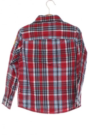 Gyerek ing Unbranded, Méret 5-6y / 116-122 cm, Szín Sokszínű, Ár 669 Ft