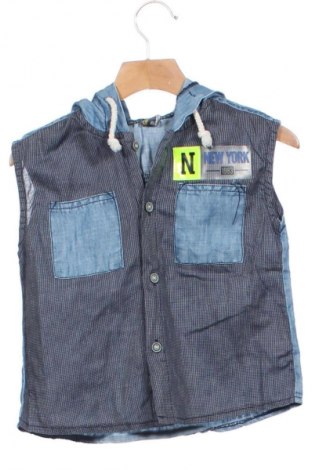 Gyerek ing Unbranded, Méret 2-3y / 98-104 cm, Szín Sokszínű, Ár 669 Ft