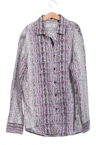 Gyerek ing Unbranded, Méret 12-13y / 158-164 cm, Szín Sokszínű, Ár 819 Ft