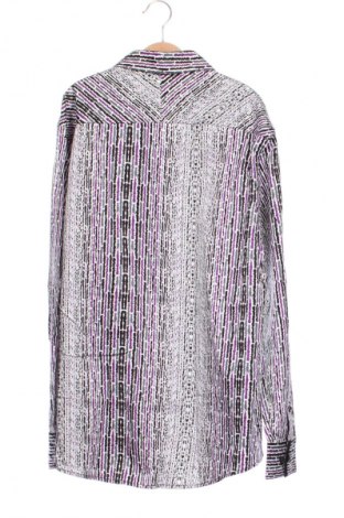 Gyerek ing Unbranded, Méret 12-13y / 158-164 cm, Szín Sokszínű, Ár 819 Ft