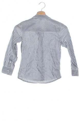 Kinderhemd United Colors Of Benetton, Größe 5-6y/ 116-122 cm, Farbe Mehrfarbig, Preis 30,61 €