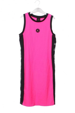 Gyerek ruha Air Jordan Nike, Méret 11-12y / 152-158 cm, Szín Sokszínű, Ár 11 599 Ft