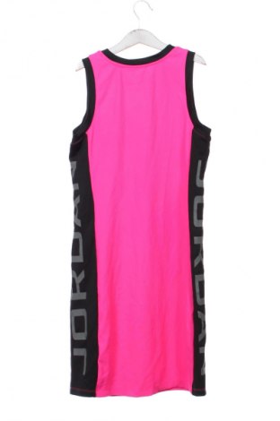 Gyerek ruha Air Jordan Nike, Méret 11-12y / 152-158 cm, Szín Sokszínű, Ár 11 599 Ft