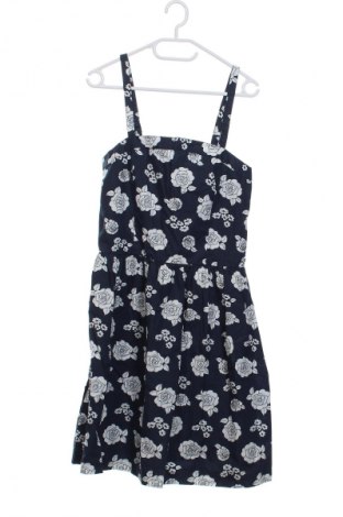 Παιδικό φόρεμα Arizona, Μέγεθος 14-15y/ 168-170 εκ., Χρώμα Πολύχρωμο, Τιμή 2,99 €