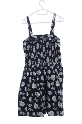 Παιδικό φόρεμα Arizona, Μέγεθος 14-15y/ 168-170 εκ., Χρώμα Πολύχρωμο, Τιμή 2,99 €