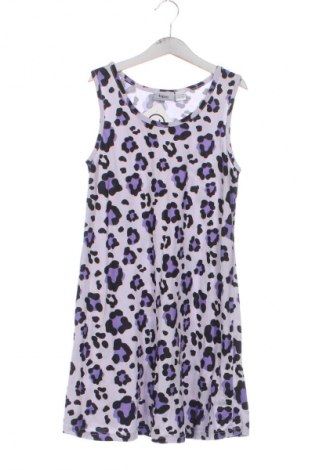 Kinderkleid Bpc Bonprix Collection, Größe 11-12y/ 152-158 cm, Farbe Mehrfarbig, Preis 4,84 €