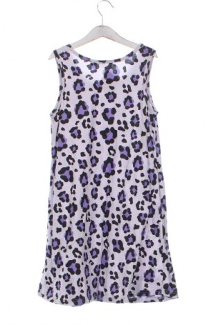 Kinderkleid Bpc Bonprix Collection, Größe 11-12y/ 152-158 cm, Farbe Mehrfarbig, Preis 4,84 €