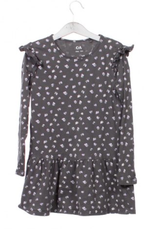 Παιδικό φόρεμα C&A, Μέγεθος 8-9y/ 134-140 εκ., Χρώμα Πολύχρωμο, Τιμή 2,99 €