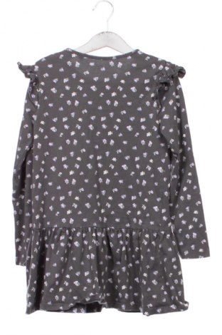 Παιδικό φόρεμα C&A, Μέγεθος 8-9y/ 134-140 εκ., Χρώμα Πολύχρωμο, Τιμή 2,99 €