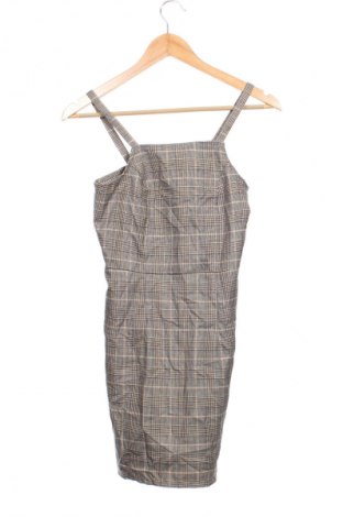 Kinderkleid C&A, Größe 11-12y/ 152-158 cm, Farbe Mehrfarbig, Preis 6,99 €