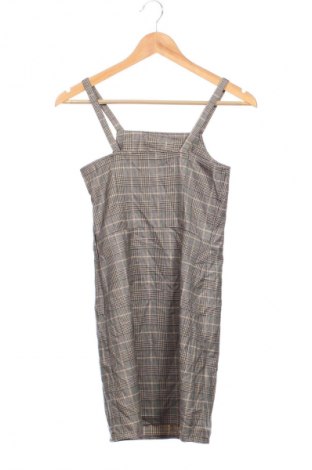 Kinderkleid C&A, Größe 11-12y/ 152-158 cm, Farbe Mehrfarbig, Preis 6,99 €