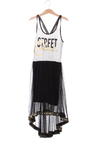 Kinderkleid Cichlid, Größe 9-10y/ 140-146 cm, Farbe Mehrfarbig, Preis 8,88 €