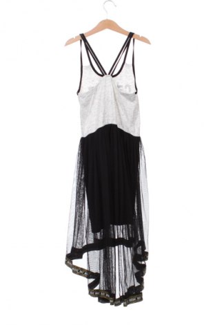 Kinderkleid Cichlid, Größe 9-10y/ 140-146 cm, Farbe Mehrfarbig, Preis 8,88 €