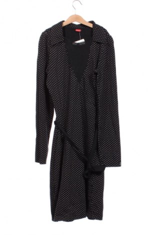 Kinderkleid Edc By Esprit, Größe 14-15y/ 168-170 cm, Farbe Mehrfarbig, Preis 1,99 €