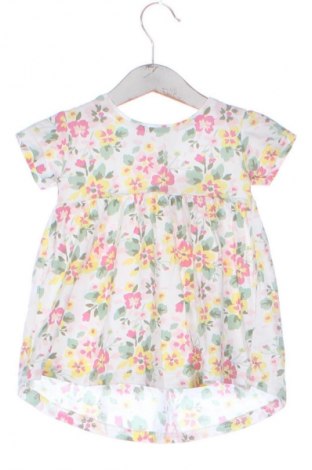 Gyerek ruha Ergee, Méret 3-6m / 62-68 cm, Szín Sokszínű, Ár 1 399 Ft