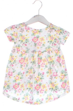 Gyerek ruha Ergee, Méret 3-6m / 62-68 cm, Szín Sokszínű, Ár 1 399 Ft