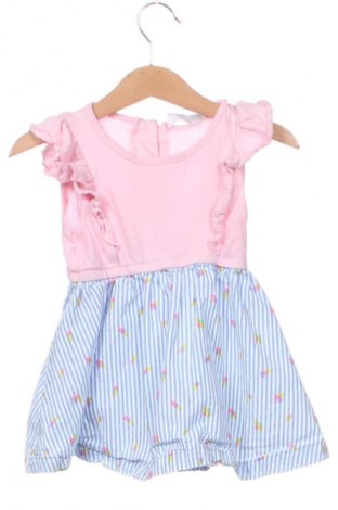 Kinderkleid Ergee, Größe 9-12m/ 74-80 cm, Farbe Mehrfarbig, Preis 22,16 €