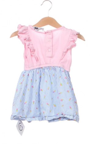 Kinderkleid Ergee, Größe 9-12m/ 74-80 cm, Farbe Mehrfarbig, Preis 22,16 €