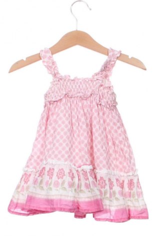 Детска рокля Gap Baby, Размер 3-6m/ 62-68 см, Цвят Многоцветен, Цена 2,04 €