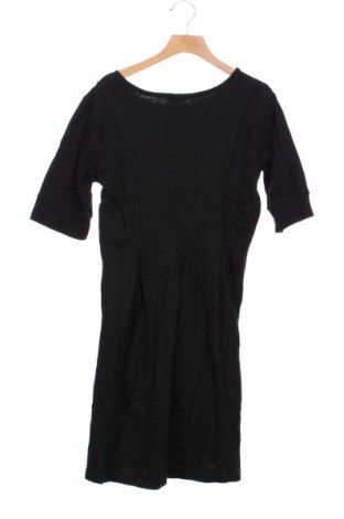 Kinderkleid Gap Kids, Größe 14-15y/ 168-170 cm, Farbe Schwarz, Preis 1,99 €