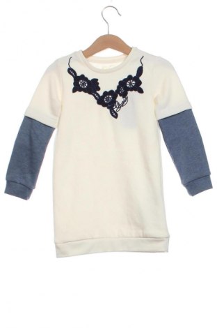 Kinderkleid Guess, Größe 2-3y/ 98-104 cm, Farbe Mehrfarbig, Preis 56,37 €