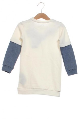 Kinderkleid Guess, Größe 2-3y/ 98-104 cm, Farbe Mehrfarbig, Preis 56,37 €